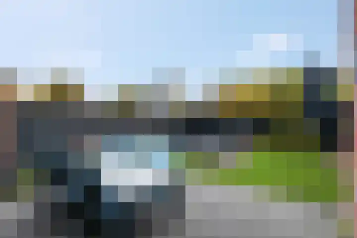 Veldjeshof 9 Ederveen thumbnail 32