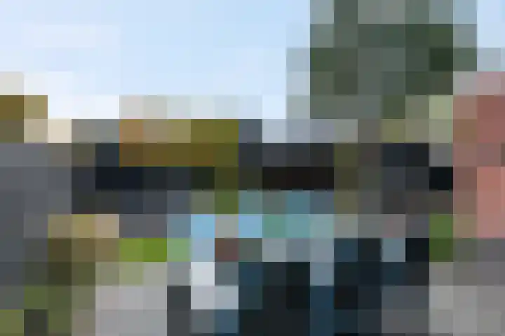 Veldjeshof 9 Ederveen thumbnail 33