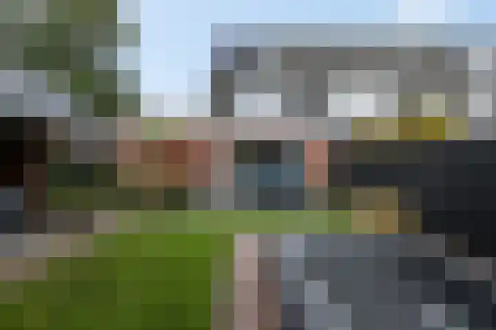 Veldjeshof 9 Ederveen thumbnail 34