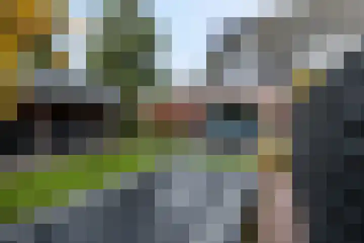Veldjeshof 9 Ederveen thumbnail 35