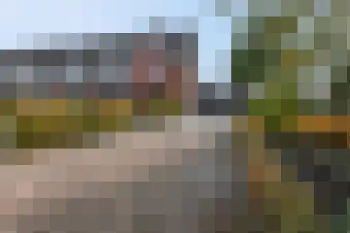 Veldjeshof 9 Ederveen thumbnail 37