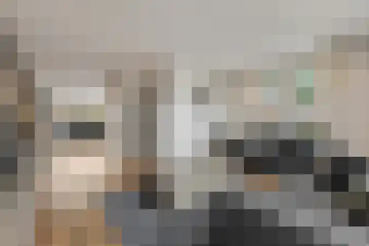 Veldjeshof 9 Ederveen thumbnail 4