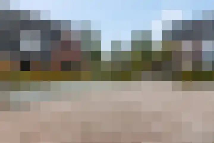 Veldjeshof 9 Ederveen thumbnail 40
