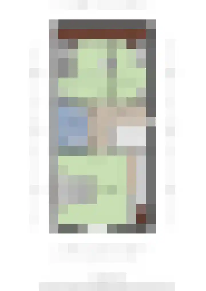 Veldjeshof 9 Ederveen thumbnail 43