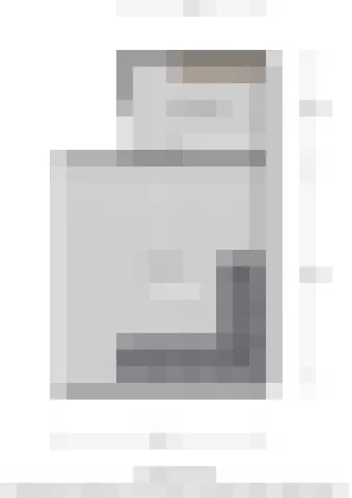 Veldjeshof 9 Ederveen thumbnail 46