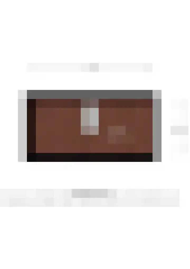 Veldjeshof 9 Ederveen thumbnail 47