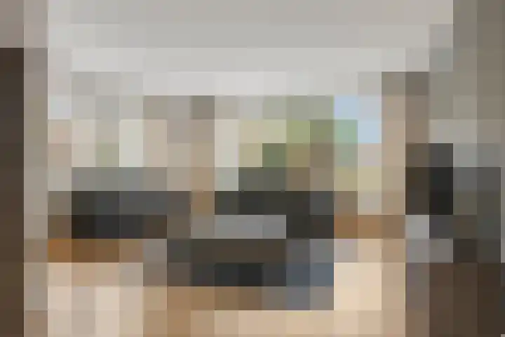 Veldjeshof 9 Ederveen thumbnail 6