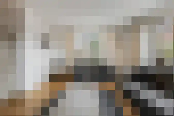 Veldjeshof 9 Ederveen thumbnail 7