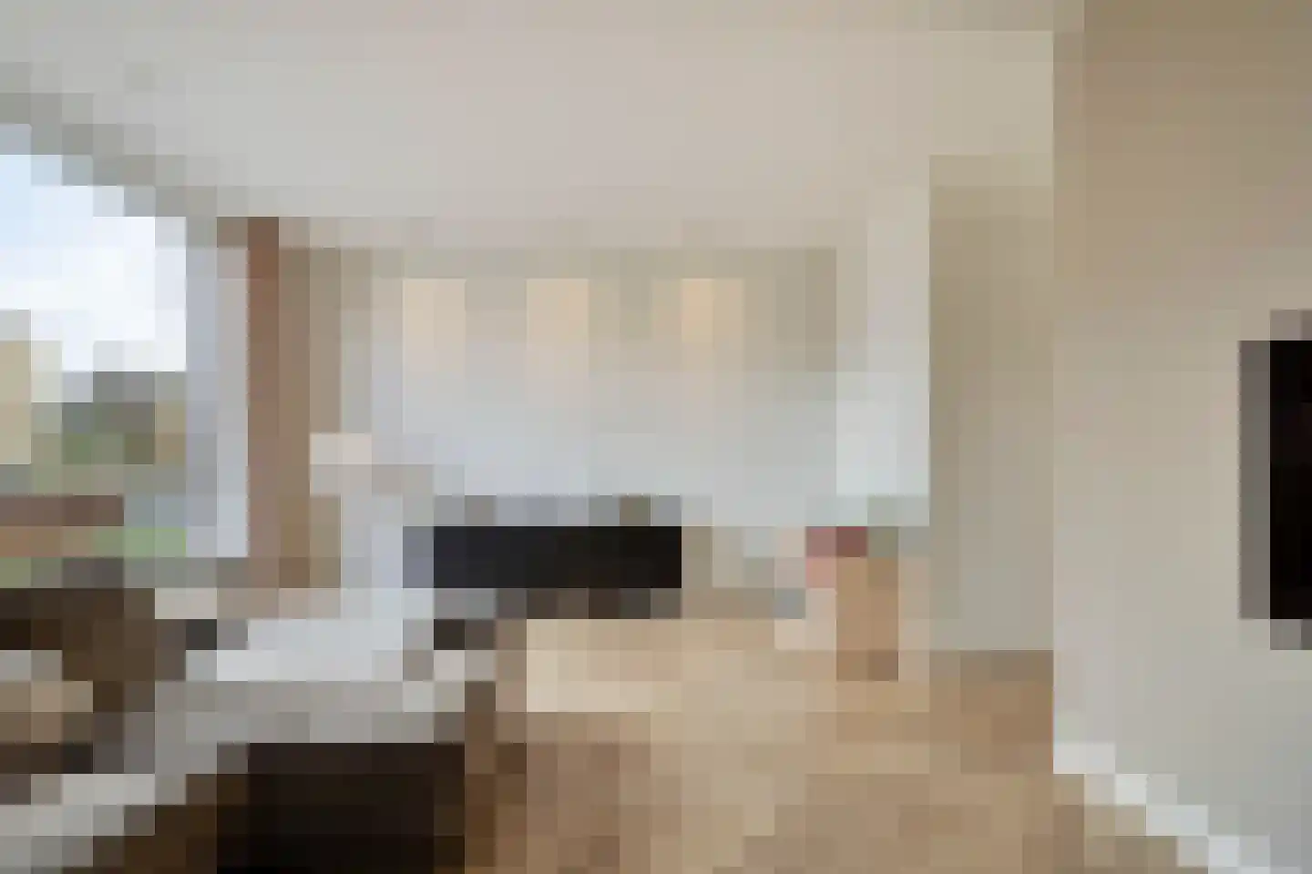 Veldjesstraat 4 Eijsden thumbnail 10