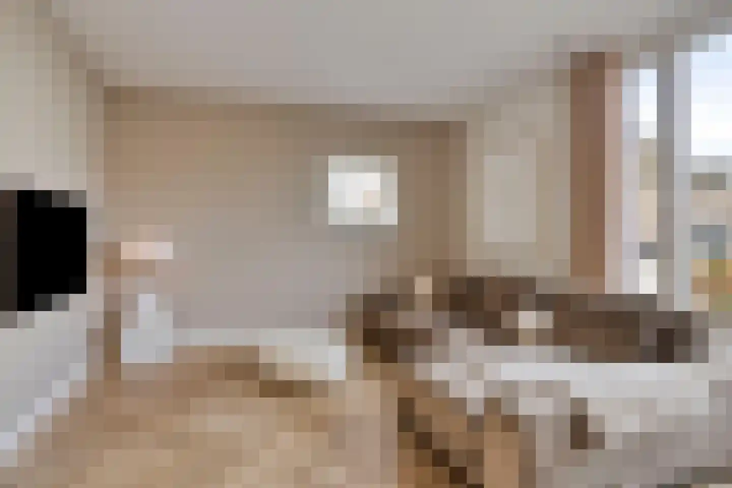 Veldjesstraat 4 Eijsden thumbnail 11