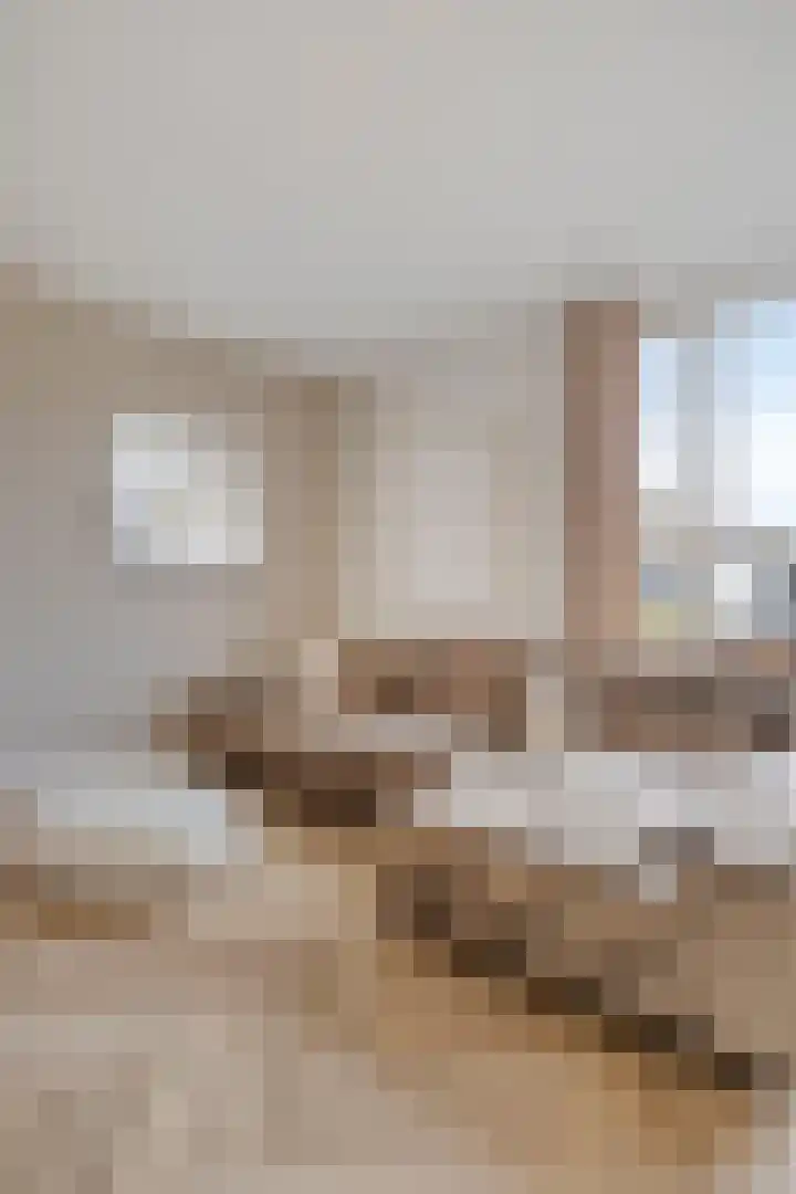 Veldjesstraat 4 Eijsden thumbnail 12