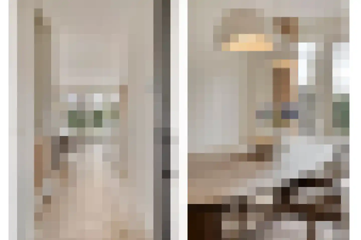 Veldjesstraat 4 Eijsden thumbnail 14