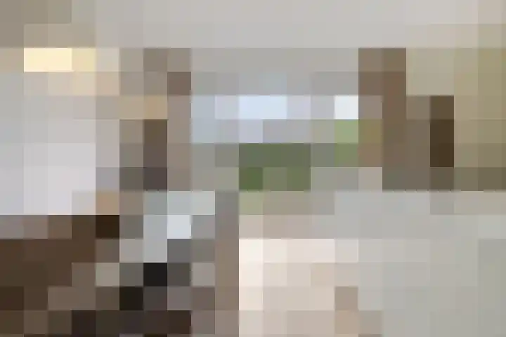 Veldjesstraat 4 Eijsden thumbnail 15