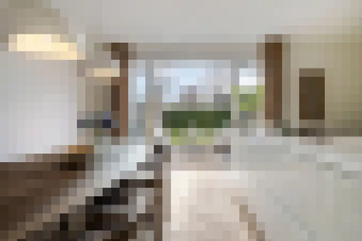 Veldjesstraat 4 Eijsden thumbnail 15