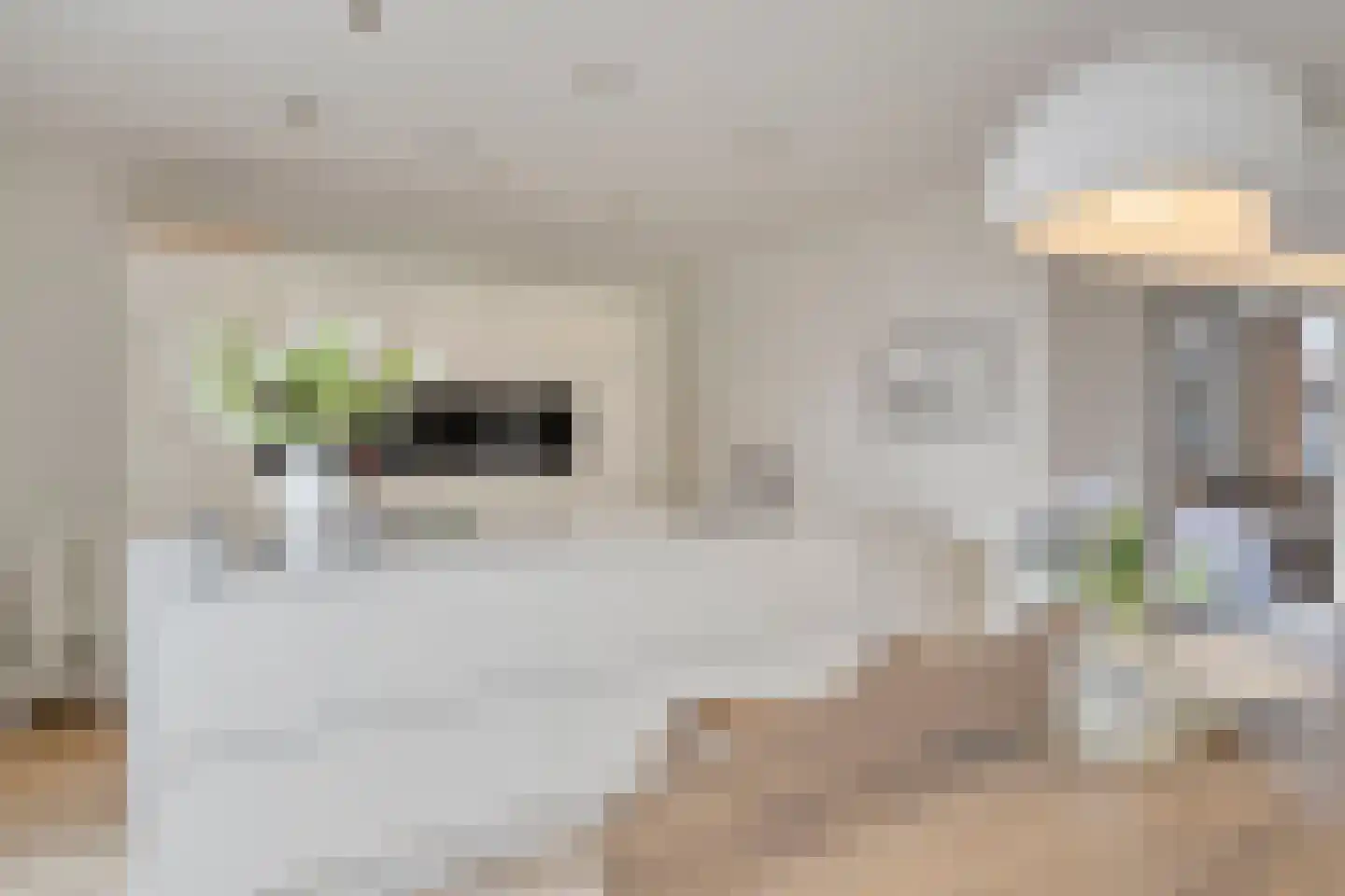 Veldjesstraat 4 Eijsden thumbnail 16