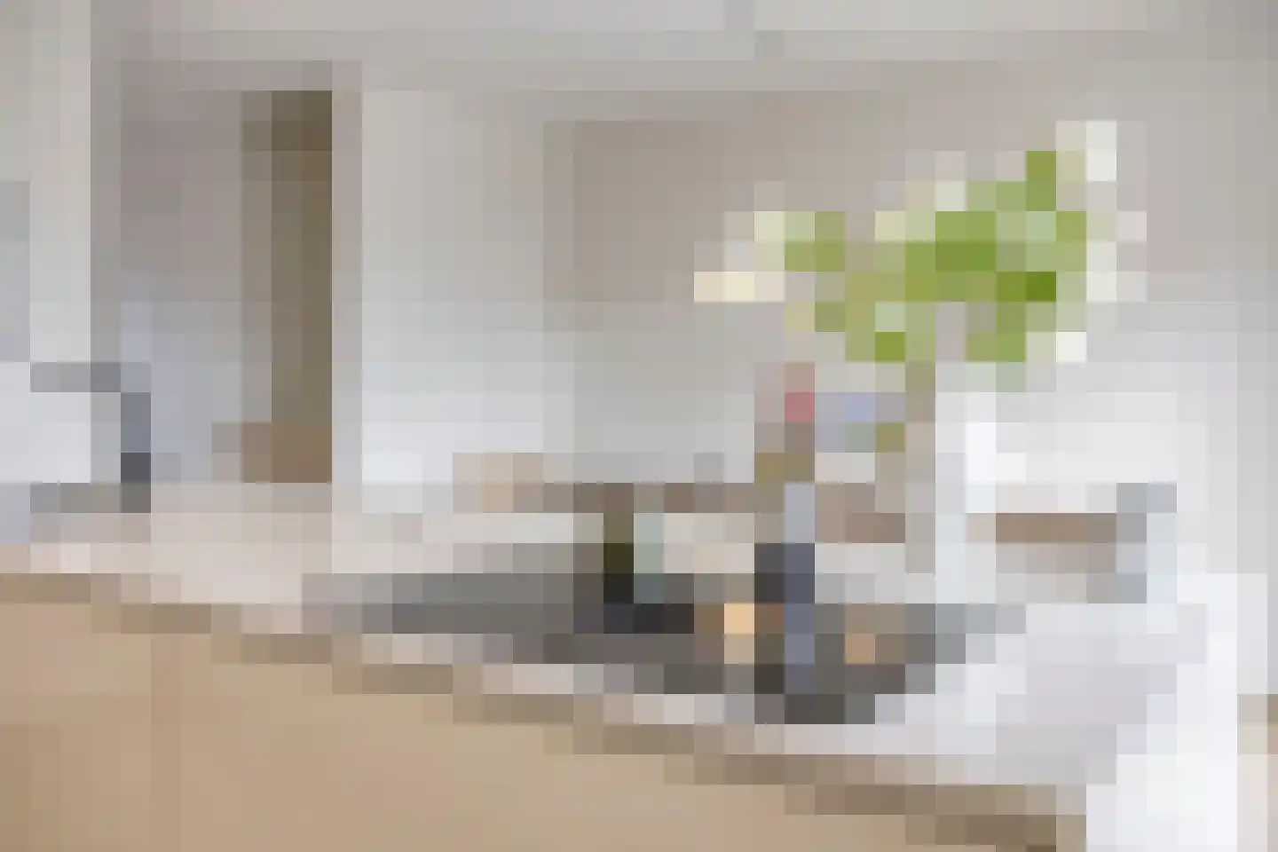 Veldjesstraat 4 Eijsden thumbnail 17