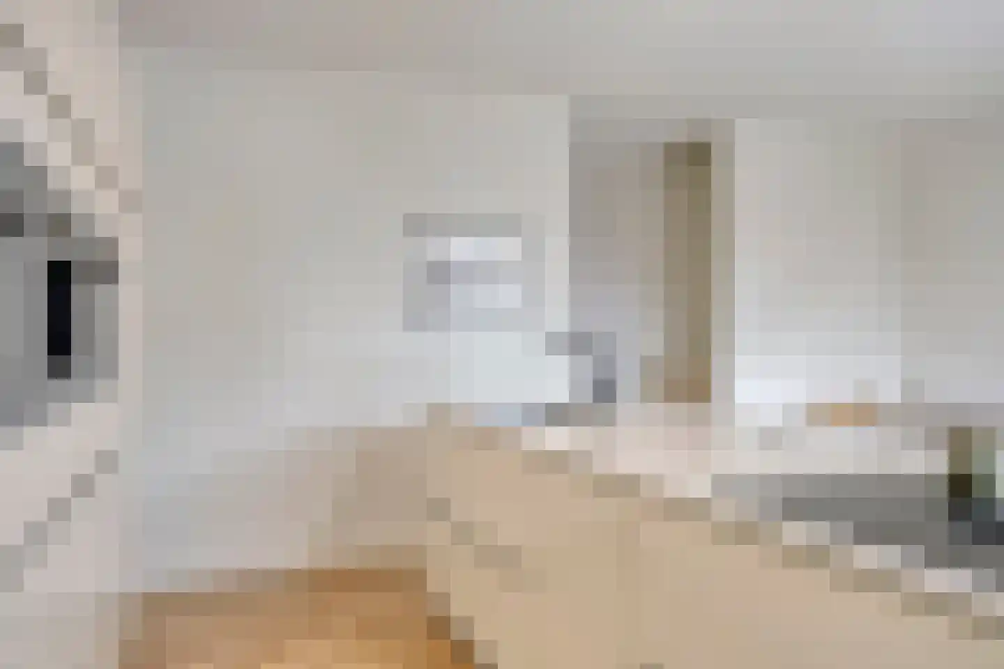 Veldjesstraat 4 Eijsden thumbnail 18