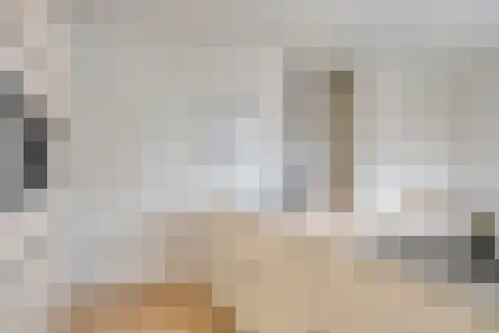 Veldjesstraat 4 Eijsden thumbnail 18