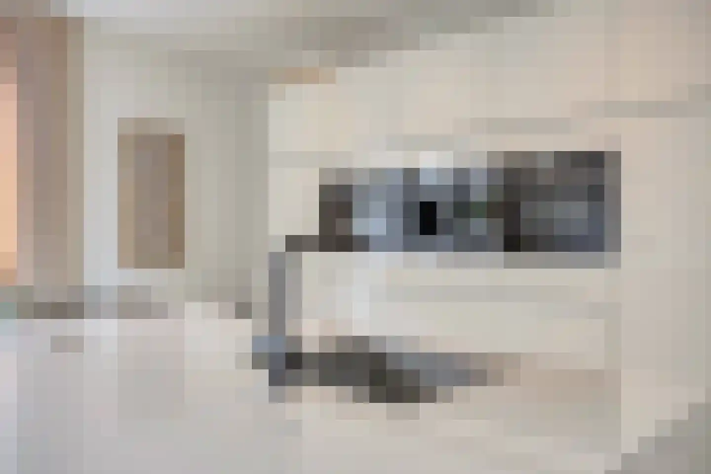 Veldjesstraat 4 Eijsden thumbnail 19