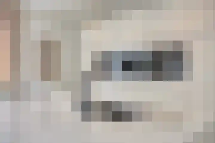 Veldjesstraat 4 Eijsden thumbnail 19