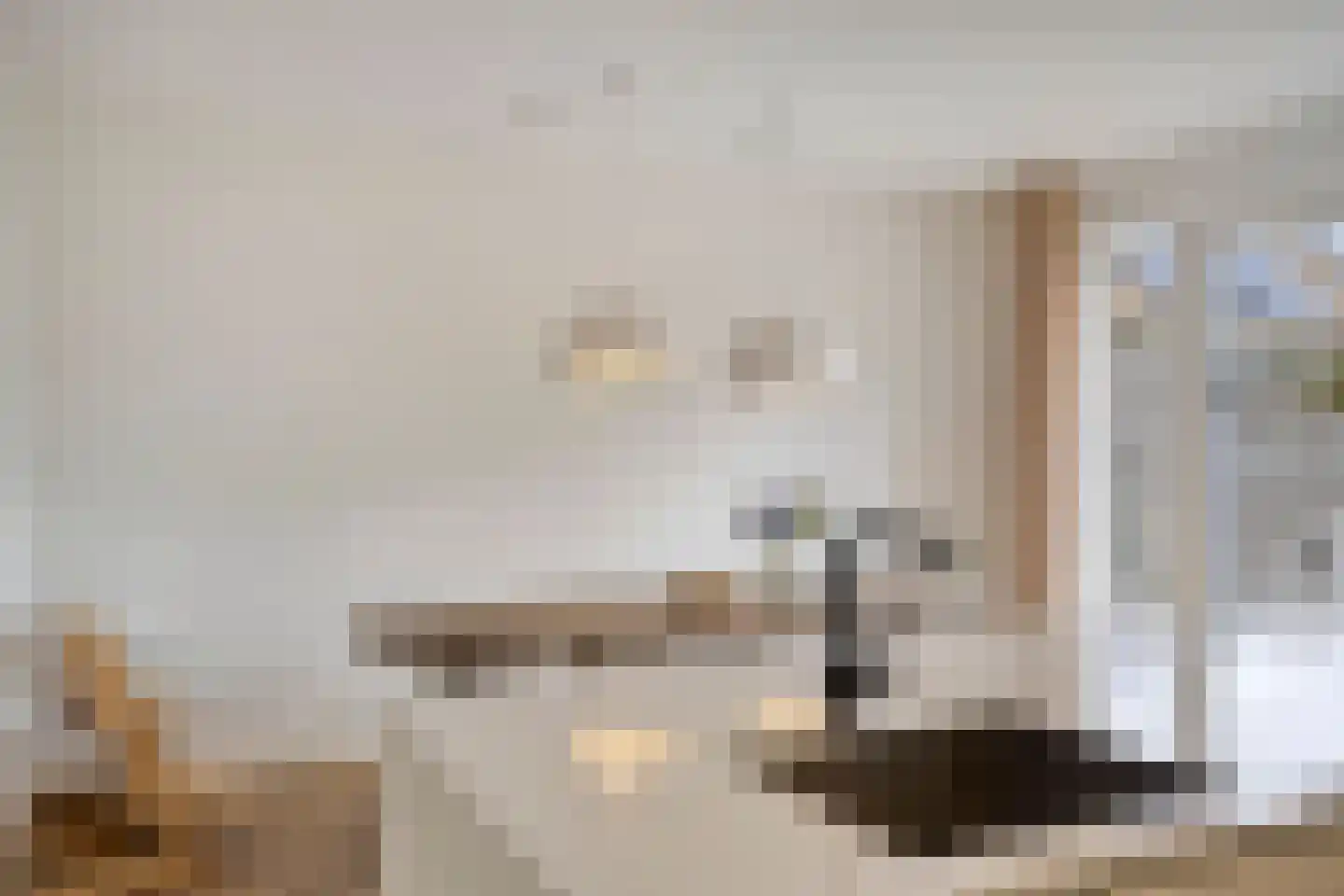 Veldjesstraat 4 Eijsden thumbnail 20