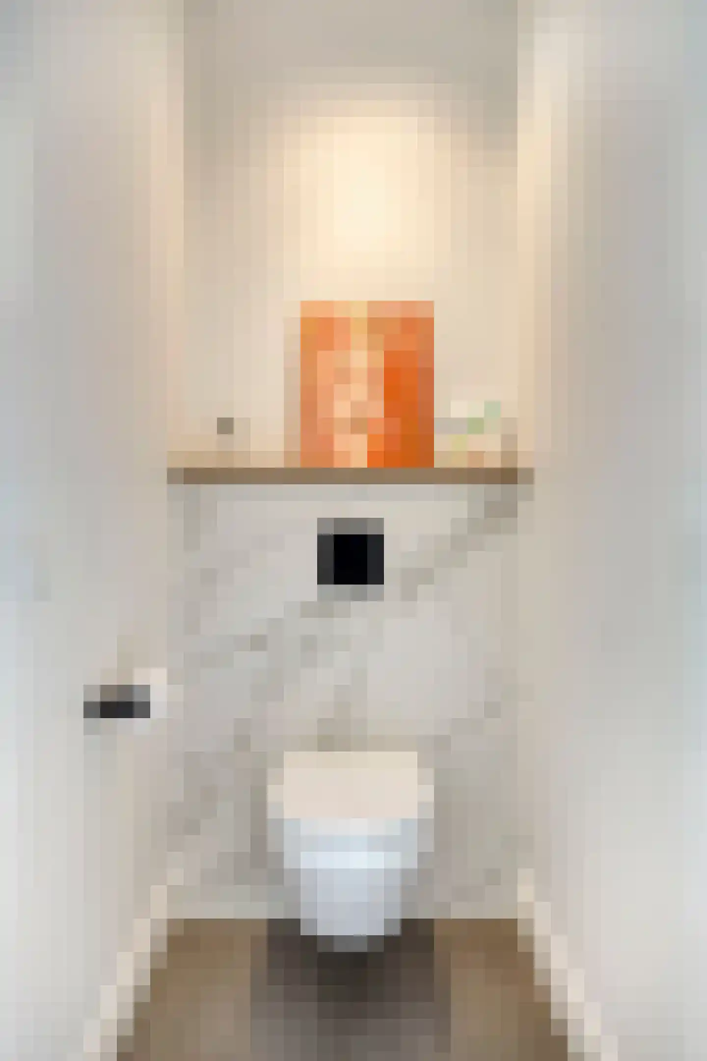 Veldjesstraat 4 Eijsden thumbnail 23