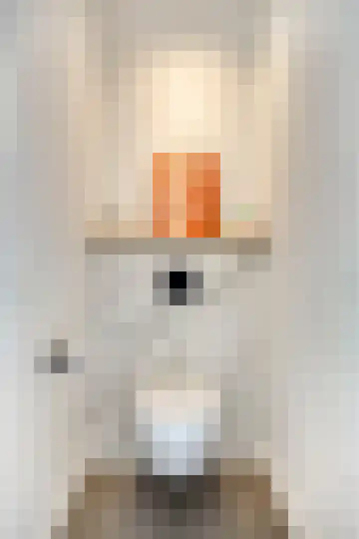 Veldjesstraat 4 Eijsden thumbnail 23