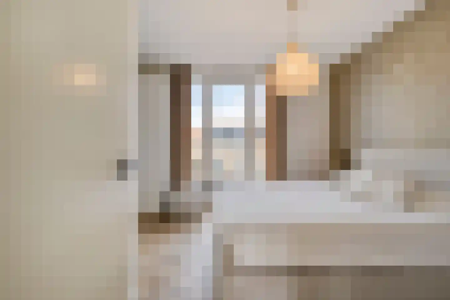 Veldjesstraat 4 Eijsden thumbnail 24