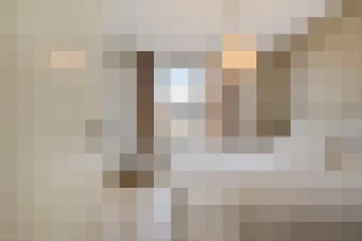 Veldjesstraat 4 Eijsden thumbnail 24