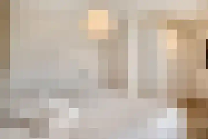 Veldjesstraat 4 Eijsden thumbnail 26