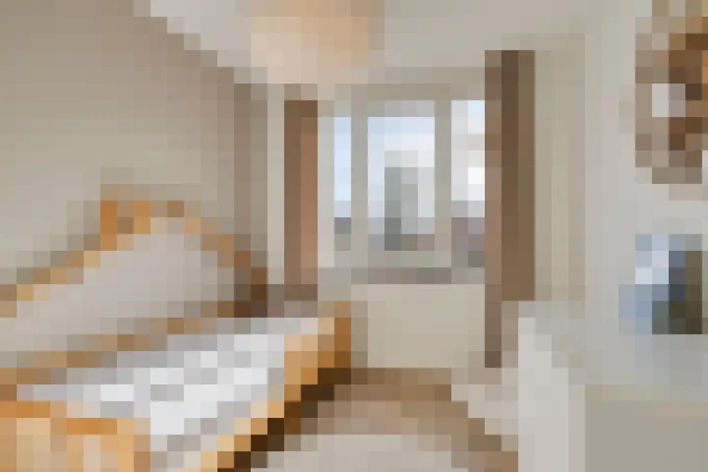 Veldjesstraat 4 Eijsden thumbnail 29
