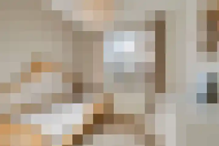 Veldjesstraat 4 Eijsden thumbnail 29