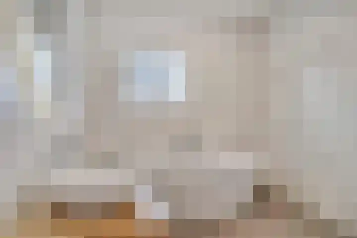Veldjesstraat 4 Eijsden thumbnail 30