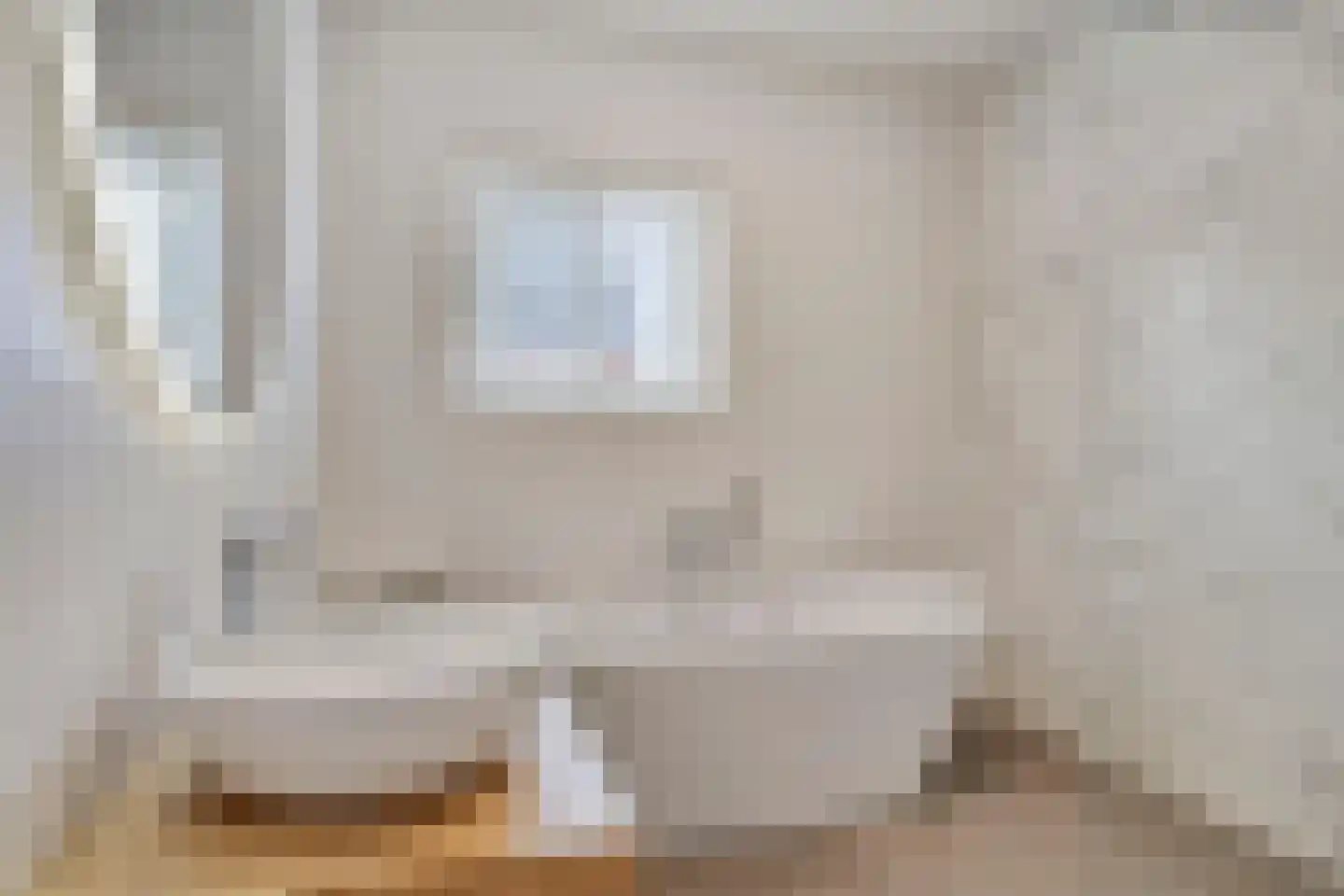 Veldjesstraat 4 Eijsden thumbnail 30