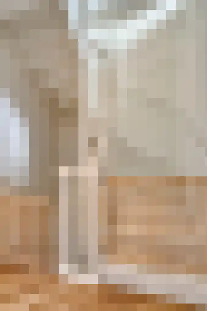 Veldjesstraat 4 Eijsden thumbnail 33