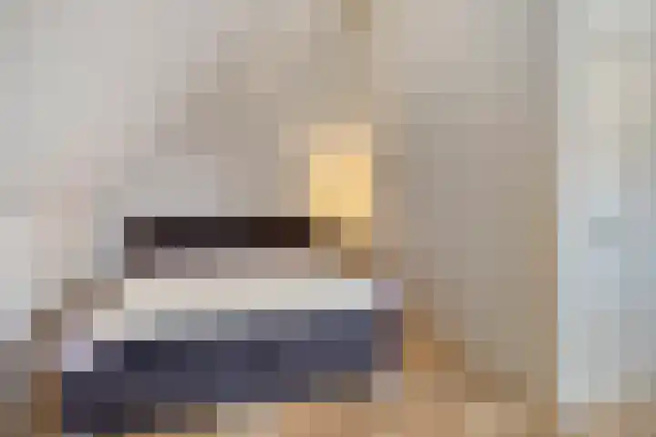 Veldjesstraat 4 Eijsden thumbnail 35