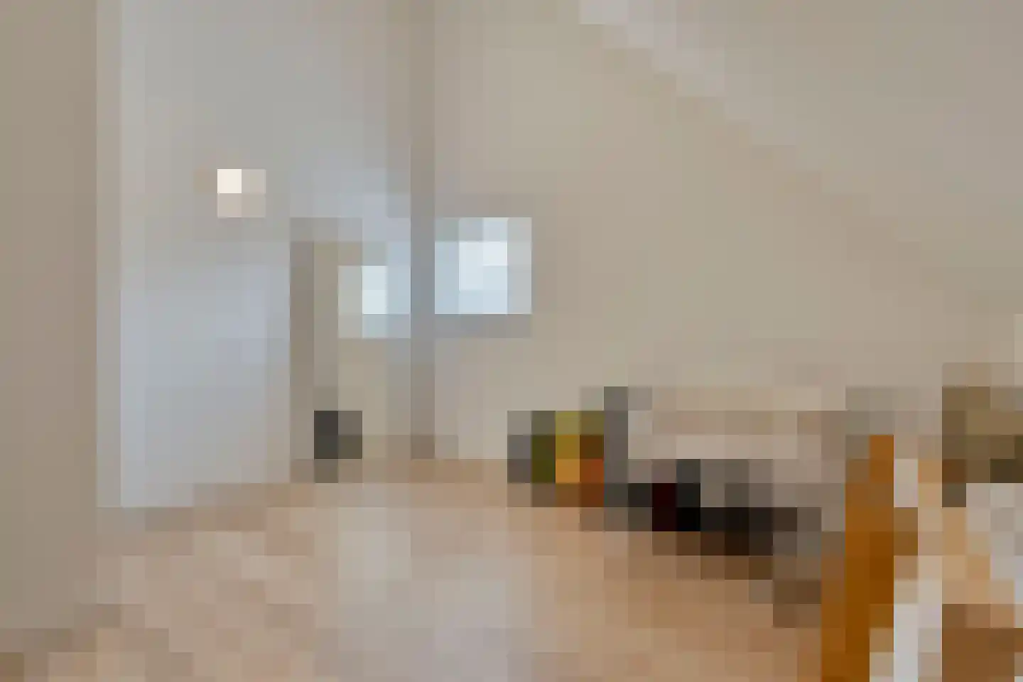 Veldjesstraat 4 Eijsden thumbnail 36