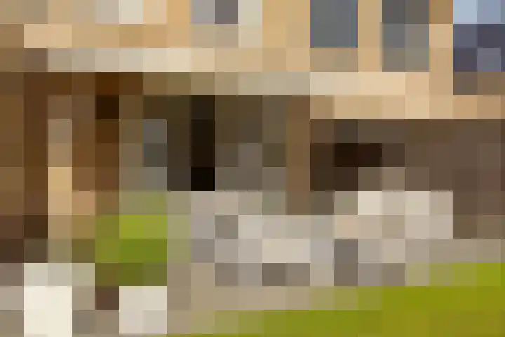 Veldjesstraat 4 Eijsden thumbnail 37