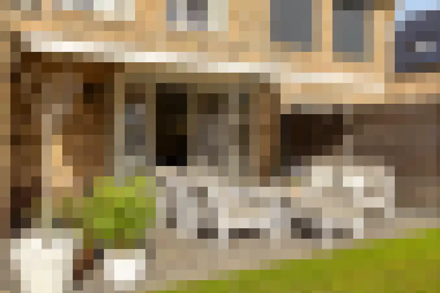 Veldjesstraat 4 Eijsden thumbnail 37