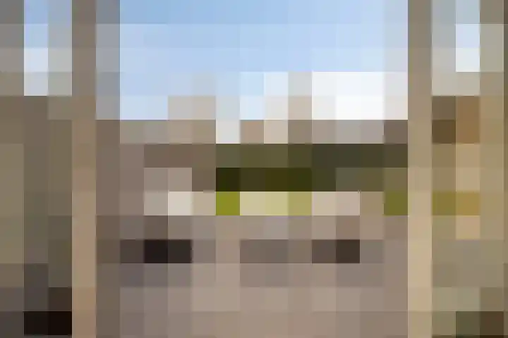 Veldjesstraat 4 Eijsden thumbnail 38