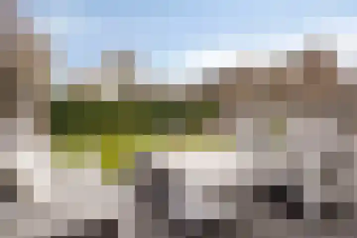 Veldjesstraat 4 Eijsden thumbnail 39