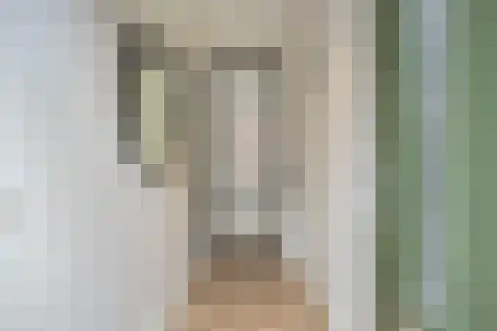 Veldjesstraat 4 Eijsden thumbnail 4