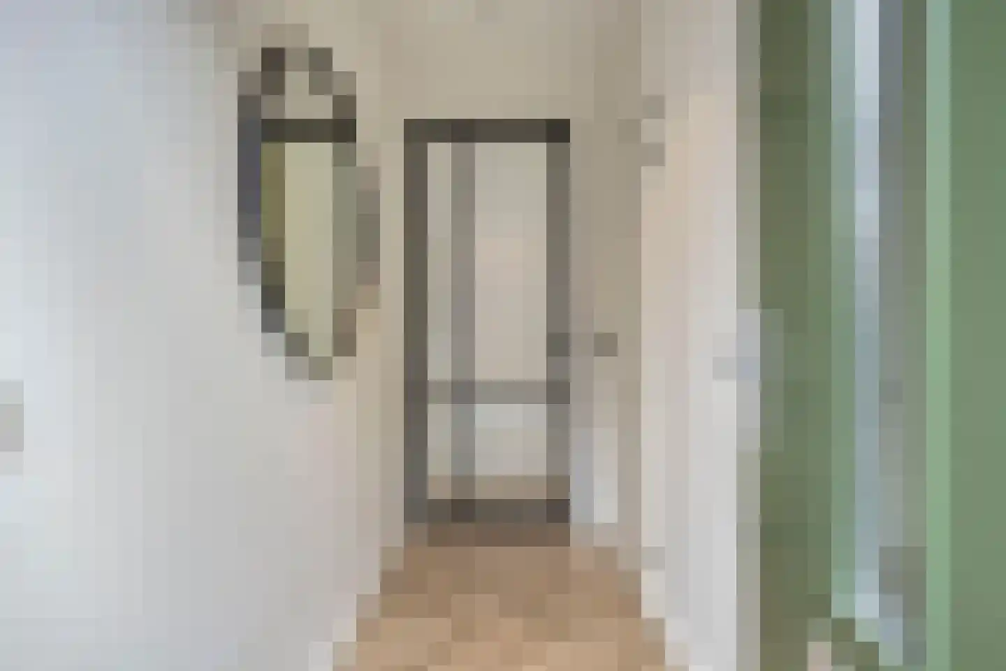 Veldjesstraat 4 Eijsden thumbnail 4