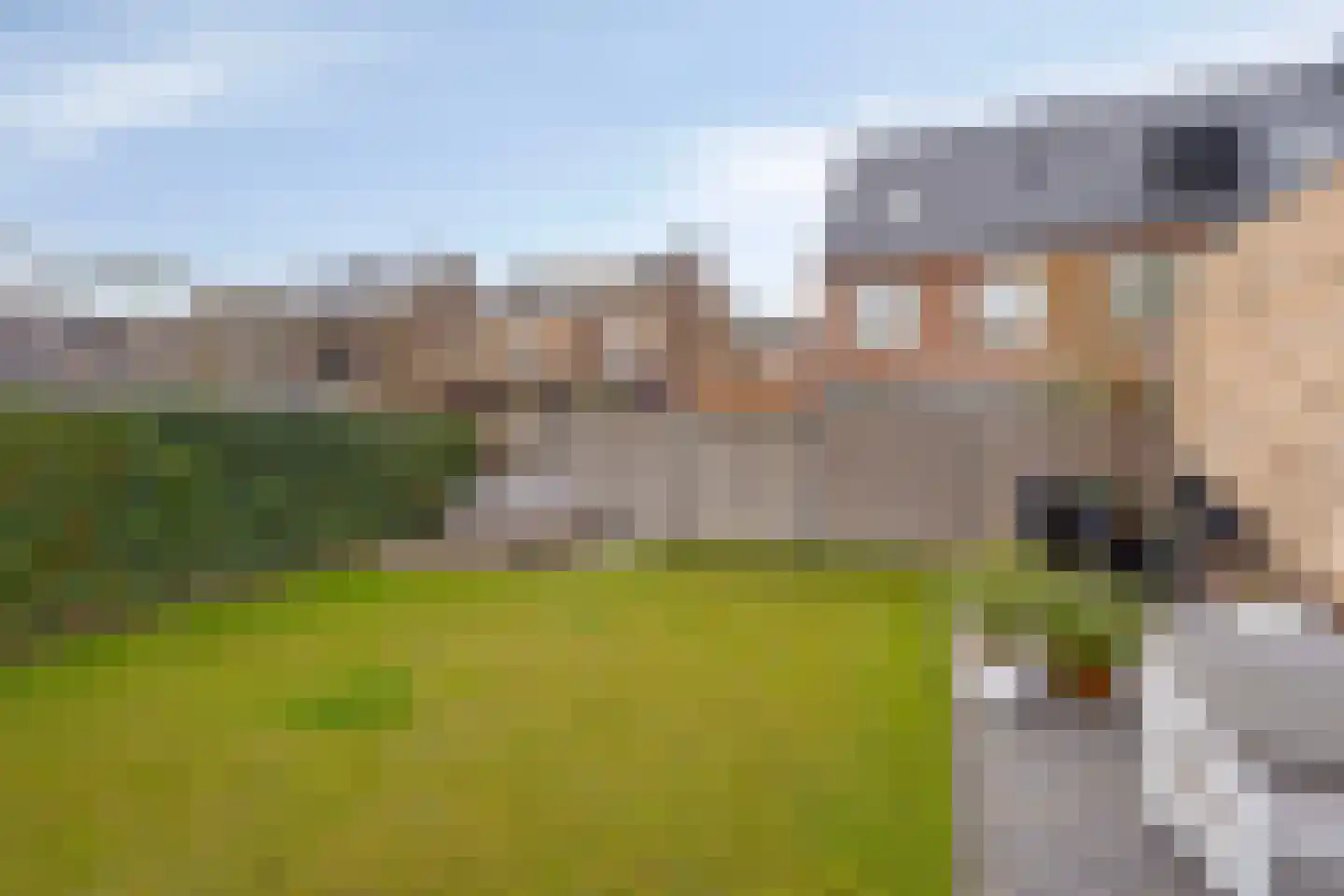 Veldjesstraat 4 Eijsden thumbnail 40