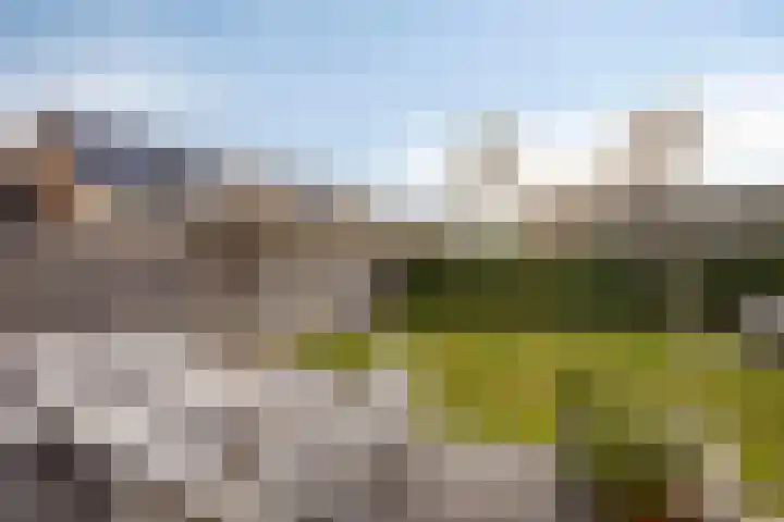 Veldjesstraat 4 Eijsden thumbnail 41