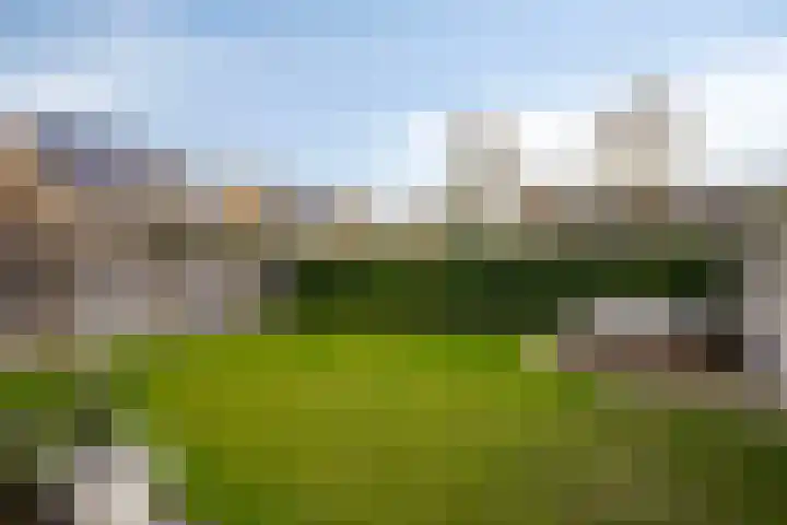Veldjesstraat 4 Eijsden thumbnail 42