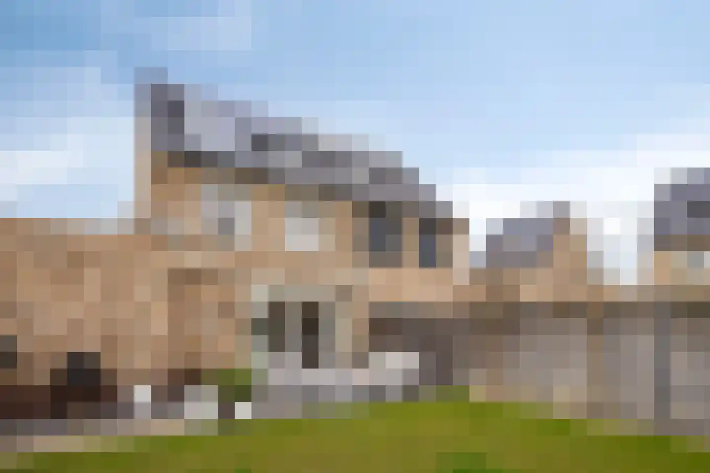 Veldjesstraat 4 Eijsden thumbnail 43