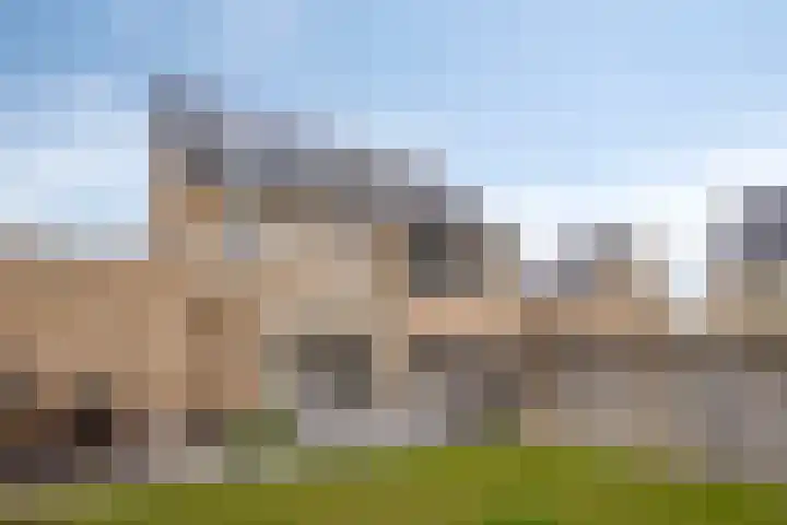 Veldjesstraat 4 Eijsden thumbnail 43
