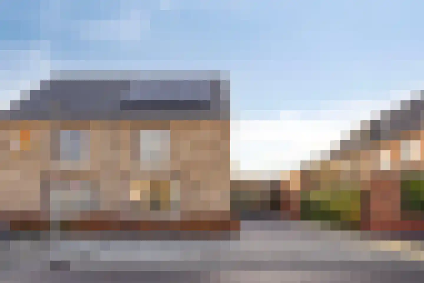 Veldjesstraat 4 Eijsden thumbnail 44