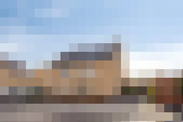 Veldjesstraat 4 Eijsden thumbnail 45